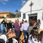 20241125Barra de las fiestas 2