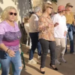 20241125Mujeres vailando