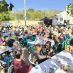 20241125Plaza de Francisco Solano García (más conocida como plaza de la Ermita de Santiago) 2