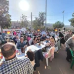 20241125Plaza de Francisco Solano García (plaza de la Ermita de Santiago) 4