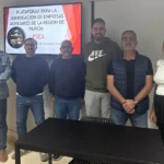 20241125WhatsApp Image 2024-11-21 at 18.56.51 (11)