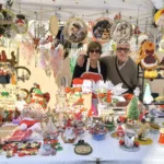 20241125WhatsApp Image 2024-11-25 at 17.56.19