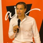 20241129Alfonso Samper