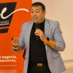 20241129José Hernández