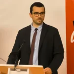 20241129Pablo Nario