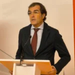 20241129Pedro Pablo Hernández