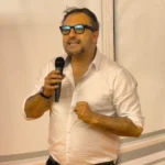 20241129Sergio Montes