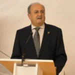 20241129Tomás Martínez Pagán