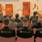 20241129WhatsApp Image 2024-11-29 at 10.33.55