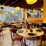 39527_638675223316827317 copia