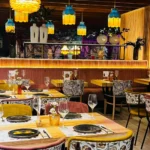 39531_638675227714894643 copia