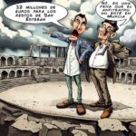 Anfiteatro