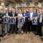 Comisión Pro-escultura a Antoñico “El Lotero” copia