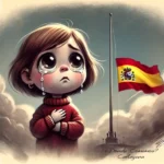 Dana2024por
