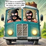 EFESE por