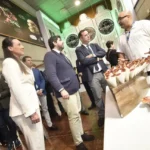 Estands visita copia