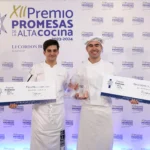 GanadorySegundo_PremioPromesas copia