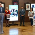 Intervención de Carlos Bernabé en la presentación de la XIII Ruta de la Tapa Minera de La Unión copia