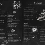 carta