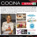 cartel