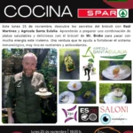 cartel