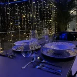 foto1
