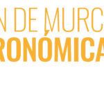 logo_rmg copia
