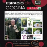 TAPERÍAS