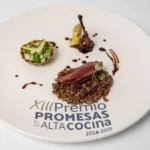 portada chef