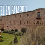 portada fajardo