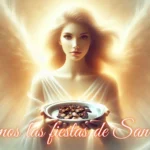 portada fiestas