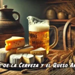 portada quesos