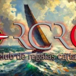 portada rcrc