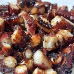 pulpo