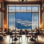 restaurantehotel