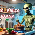 ropaviejaportada