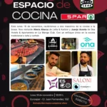 sparpor18
