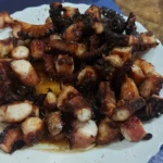 20241124_124712 copia