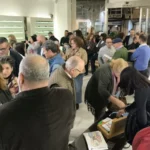 20241204Asistentes a la exposición