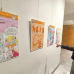 20241204Exposición