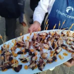 20241204IMG-20241203-WA0001