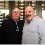 20241204IMG-20241204-WA0024