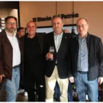 20241204IMG-20241204-WA0031