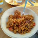 20241204IMG-20241204-WA0053