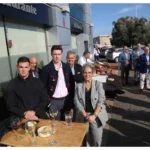 20241204IMG-20241204-WA0056