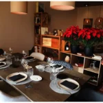 20241204IMG-20241204-WA0062