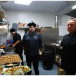 20241204IMG-20241204-WA0064