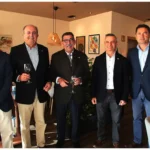 20241204IMG-20241204-WA0066