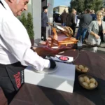 20241204IMG-20241204-WA0082