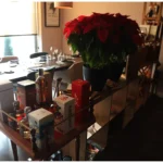 20241204IMG-20241204-WA0097